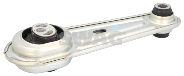 SWAG 33 10 9280 Mounting, engine Rear for NISSAN RENAULT
